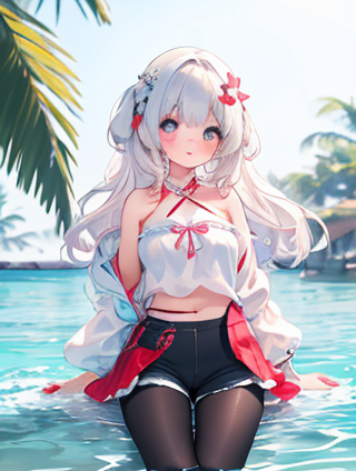 A15芯片：多核心处理器的巅峰之作